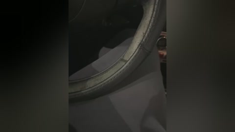 alyssafoxx_ free recording from 2026-03-01 00:50:00