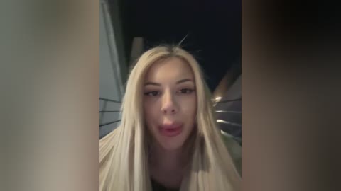 alyssafoxx_ free recording from 