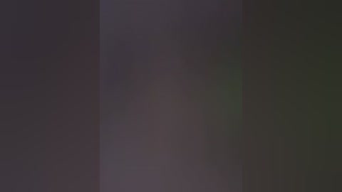 alyssafoxx_ free recording from 