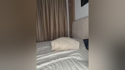 amandabby003 free recording from 2026-03-01 00:50:00