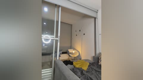 andresxxxshows free recording from 2026-03-01 00:07:00