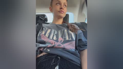 angelinateller free recording from 2026-03-01 00:17:00