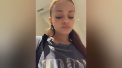 angelinateller free recording from 2026-03-01 00:17:00