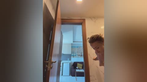 angelinateller free recording from 2026-03-01 00:17:00