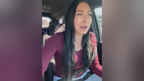 annablisss free recording from 2026-03-01 00:50:00