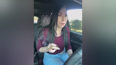 annablisss free recording from 2026-03-01 00:50:00