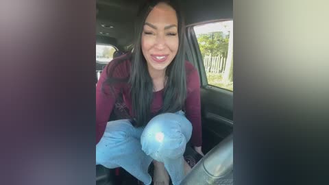 annablisss free recording from 2026-03-01 00:50:00