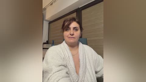 annekane free recording from 2026-03-01 00:50:00