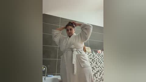 annekane free recording from 2026-03-01 00:50:00