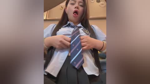 asia_goodluck free recording from 2026-03-01 00:17:00