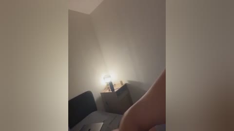 assiab free recording from 2026-03-01 00:17:00