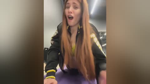 assole free recording from 2026-03-01 00:17:00