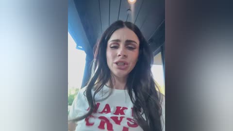 aus_queen free recording from 2026-03-01 00:07:00