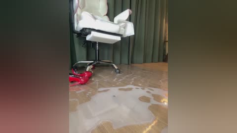 ayw_21 free recording from 2026-03-01 00:50:00