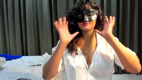 bad_girl_kayra69 free recording from 2026-03-01 00:50:00