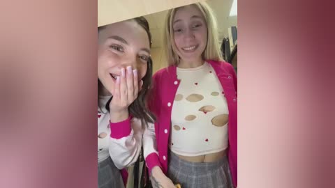 ballerinacappuccino_ free recording from 2026-03-01 00:17:00