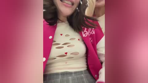 ballerinacappuccino_ free recording from 2026-03-01 00:17:00