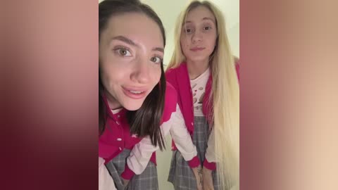 ballerinacappuccino_ free recording from 2026-03-01 00:17:00