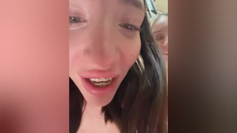 ballerinacappuccino_ free recording from 2026-03-01 00:50:00