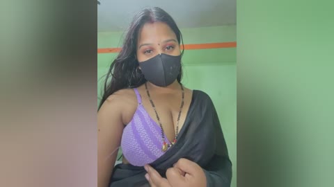 bangalore_chennai_couple free recording from 2026-03-02 00:01:00