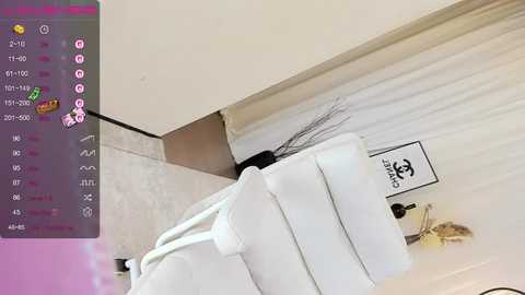 bdbdzs free recording from 2026-03-01 00:50:00