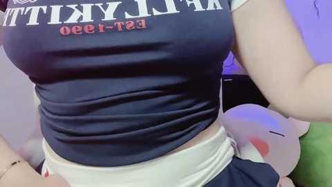 bechinh_lee free recording from 2026-03-01 00:50:00