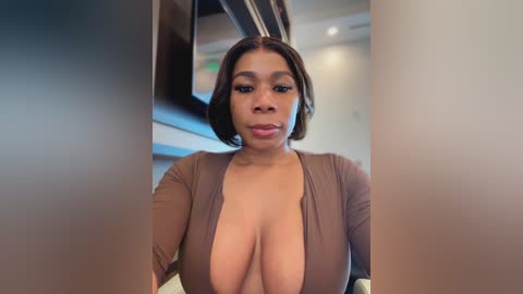 belle___ free recording from 2026-03-01 00:50:00