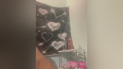 bigtittiegrace free recording from 2026-03-01 00:17:00