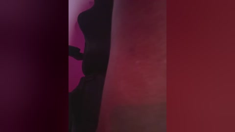 blaackcat free recording from 2026-03-01 00:07:00