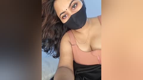 bristy_ free recording from 2026-03-01 00:50:00