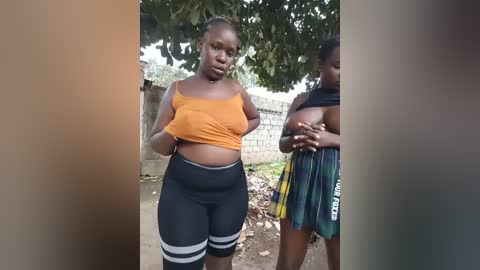 broan_me free recording from 2026-03-01 00:17:00