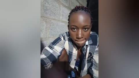 broan_me free recording from 2026-03-01 00:17:00