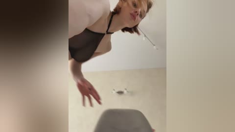 camilla_railian free recording from 2026-03-01 00:17:00