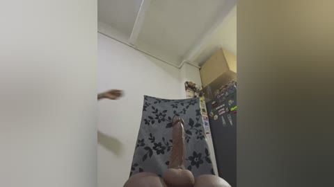 charlotte_stevenss_ free recording from 2026-03-01 00:50:00