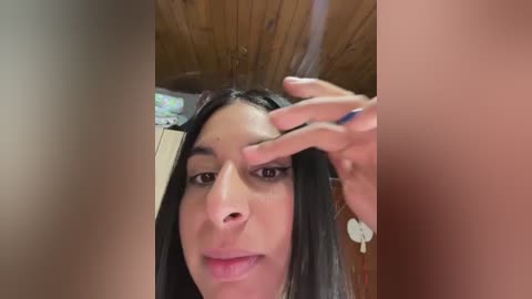 charlotte_stevenss_ free recording from 2026-03-01 00:50:00