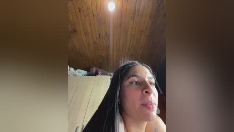 charlotte_stevenss_ free recording from 2026-03-01 00:50:00