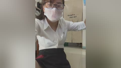 cherry520 free recording from 2026-03-01 00:17:00