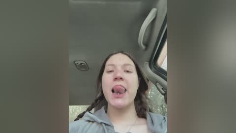 chilhorny free recording from 2026-03-01 00:17:00