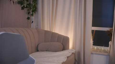 cindygarrison free recording from 2026-03-01 00:17:00