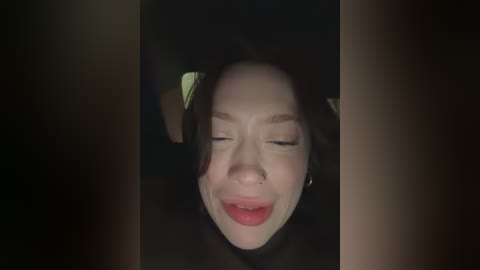 citylynx free recording from 2026-03-01 00:50:00