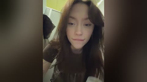 citylynx free recording from 2026-03-01 00:50:00