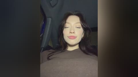 citylynx free recording from 2026-03-01 00:50:00