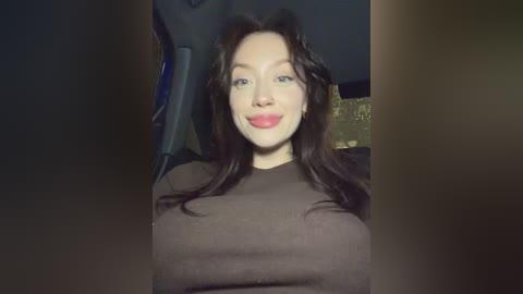 citylynx free recording from 2026-03-01 00:50:00