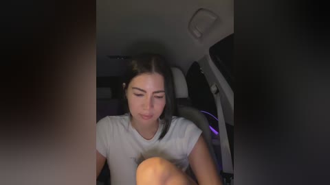 clairebree free recording from 2026-03-02 00:39:00