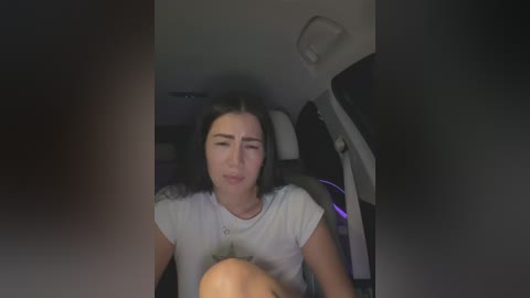 clairebree free recording from 2026-03-02 00:01:00