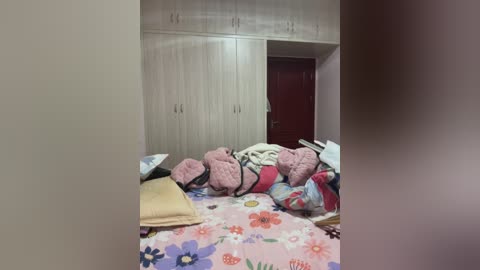 coco_s free recording from 