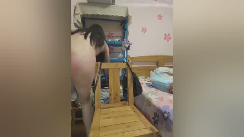 coco_s free recording from 2026-03-01 00:50:00