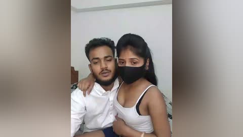 crazy_bebs free recording from 2026-03-01 00:20:00