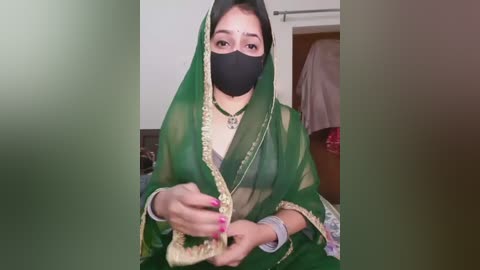 crazysexycouple00 free recording from 2026-03-01 00:50:00