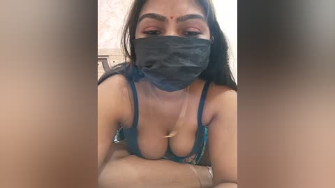 cute_ananyaa free recording from 2026-03-01 00:17:00